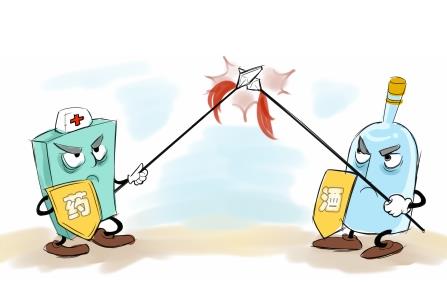 涓勾浜轰笁姝ユ洸,涓勾鑲濈梾