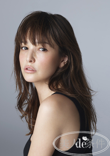 远离某宝日本红牌，这些才是有貌又有品的代官山贵牌