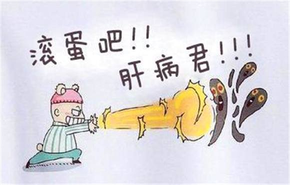 涓勾浜轰笁姝ユ洸,涓勾鑲濈梾