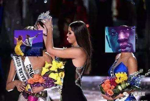 盘点全网那些悲惨的车祸现场,盘点那些离谱车祸名场面