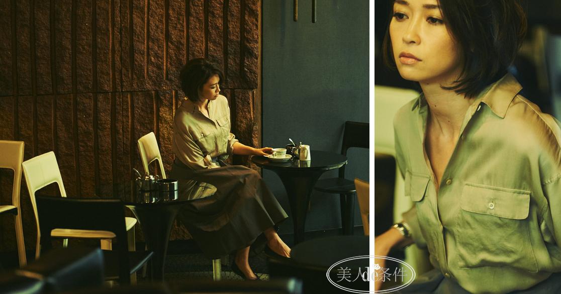 远离某宝日本红牌，这些才是有貌又有品的代官山贵牌