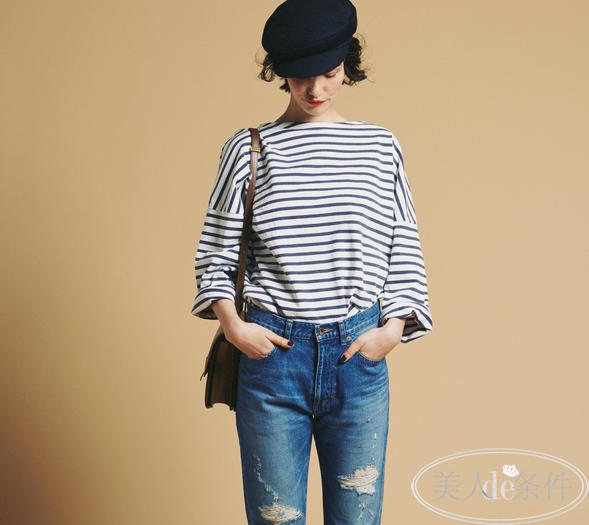 远离某宝日本红牌，这些才是有貌又有品的代官山贵牌