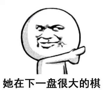 苏宁和张近东投资,苏宁足球俱乐部老板张近东