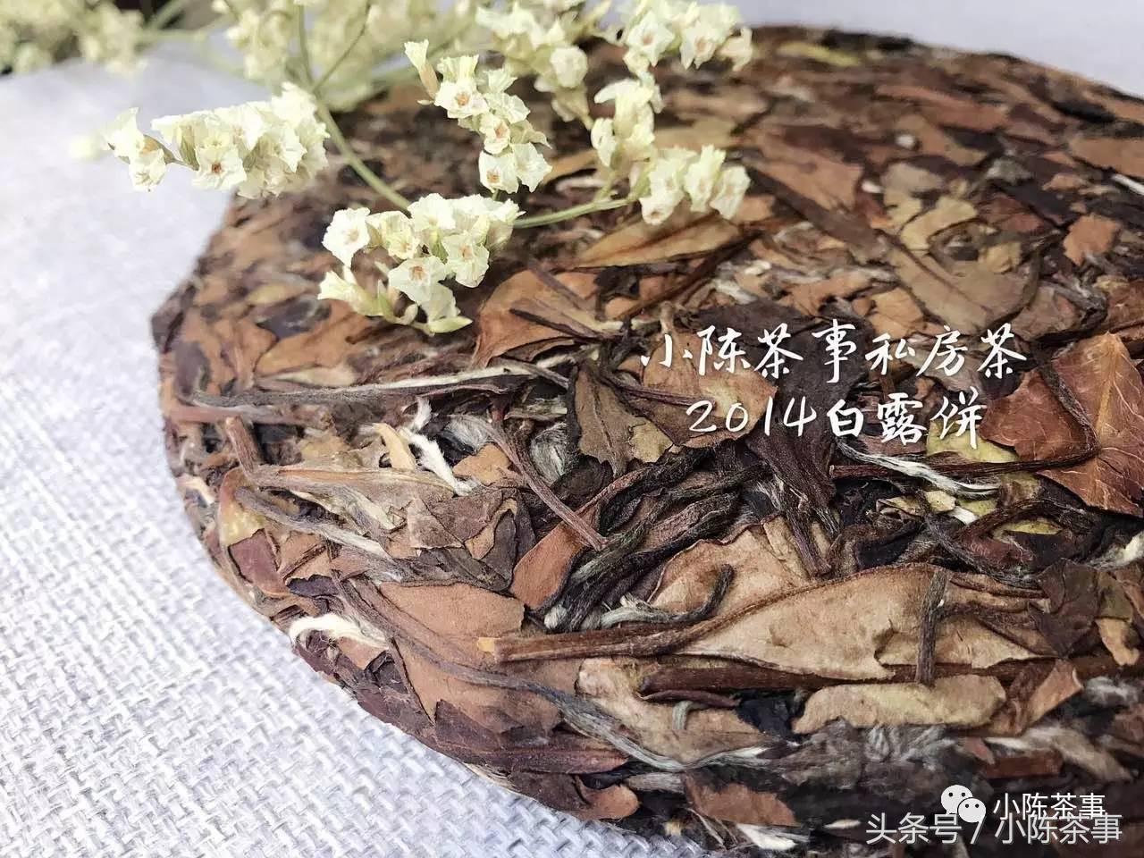 痛风患者科学饮食调理书,痛风患者喝什么茶