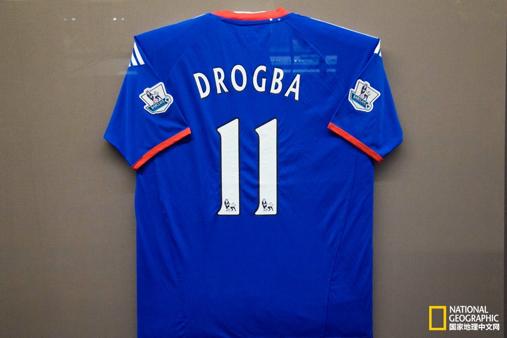 2017开年最强展览来袭！大英博物馆100件*物文**走进国博啦！