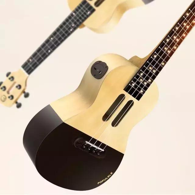 李健唱歌的变化,李健露脚踝