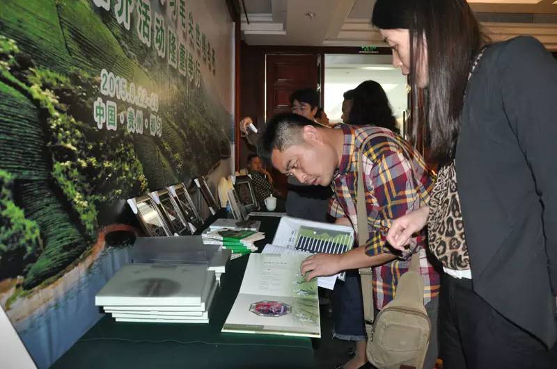 黔南州公安局向您拜年,邮政向大家拜年