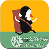 ios十大必玩手机小游戏,适合ios的小游戏