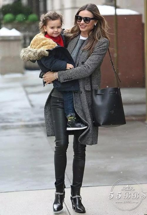 mansurgavriel包多少钱,mansurgavriel贵么