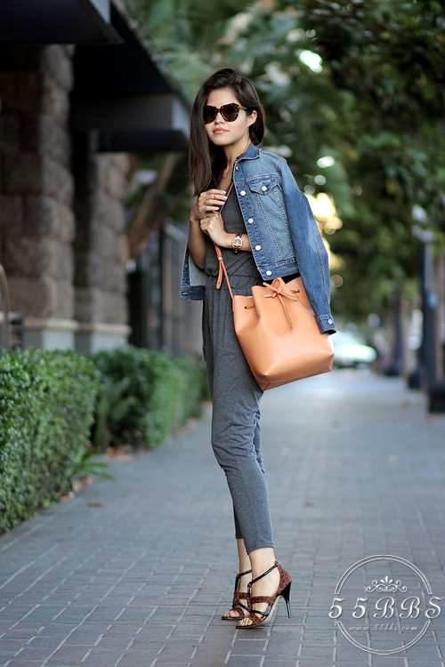 mansurgavriel包多少钱,mansurgavriel贵么