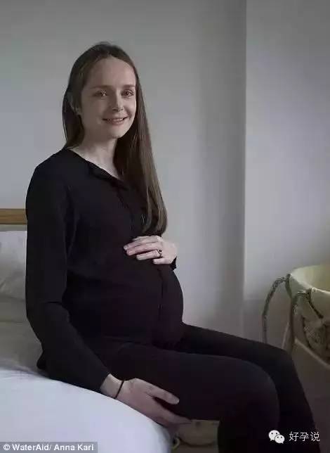 第一胎和第二胎待产包的差距,准备待产包之前的困惑