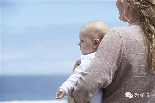 第一胎和第二胎待产包的差距,准备待产包之前的困惑