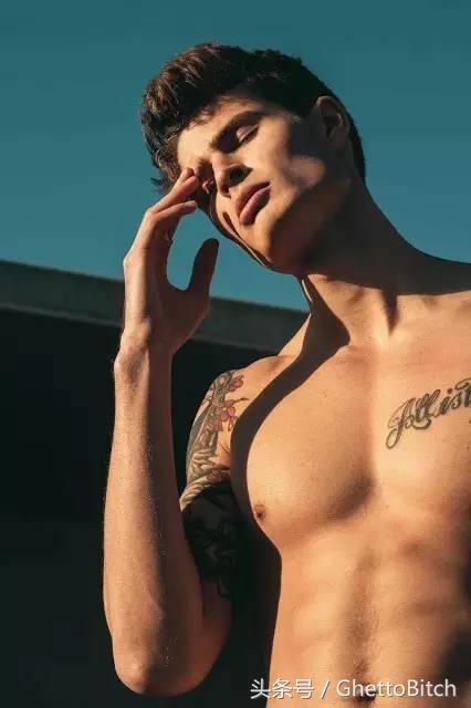 adonis经典男装,adon杂志