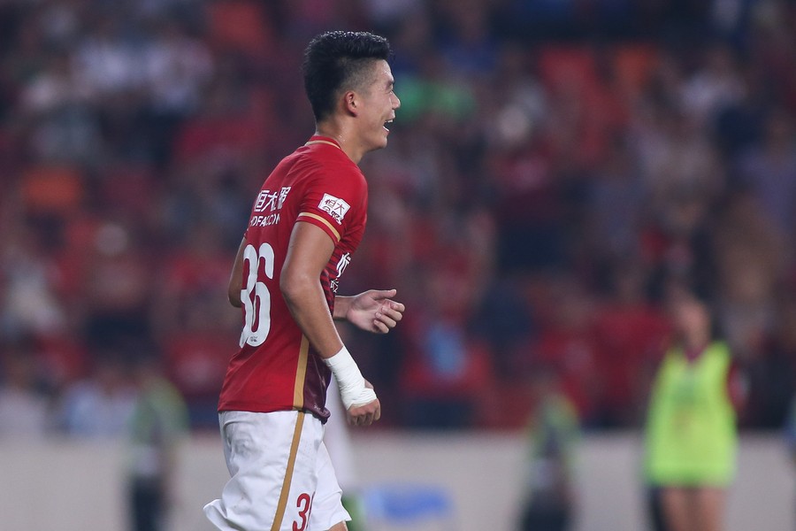 鍥藉畨瀹樺绱㈤噷浜氳,绱㈤噷浜氳鍥藉畨绛句笅浜嗗悧