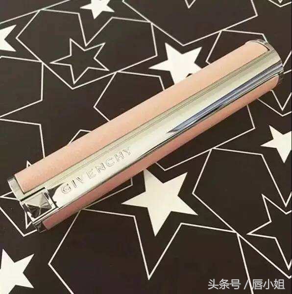 一日三餐，向往的生活，那么哪一款是你向往的口红呢？