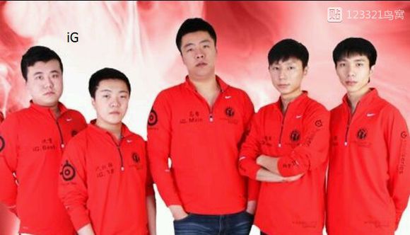 cf世界赛冠军史,cf世界赛中国几个冠军