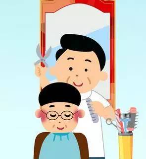 二月二剃龙头是真的吗,二月二剃龙头的说法