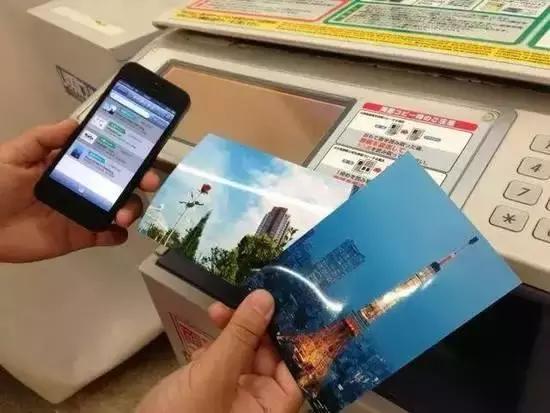 去日本必买的便利店,日本购物攻略便利店