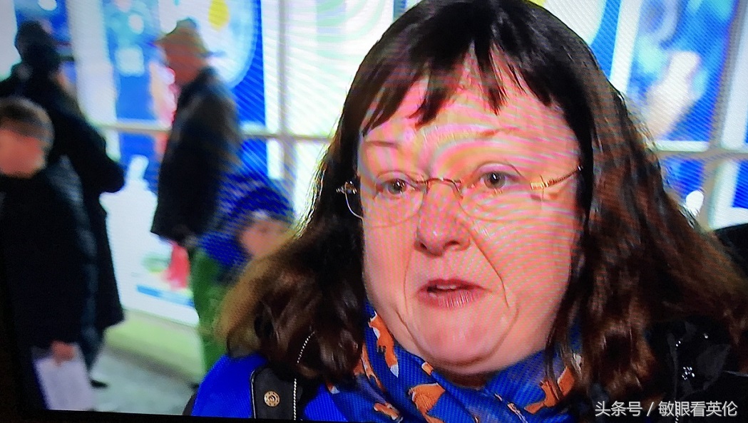 英超第24轮利物浦vs莱斯特城录像,英超利物浦0-1莱斯特城萨拉赫失点