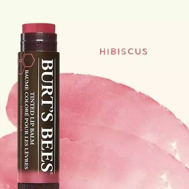 爆皮的唇膏,平价好用润唇膏