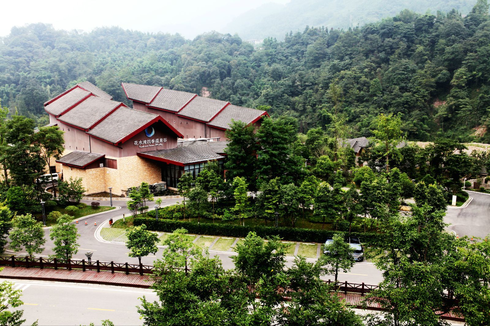 学生党西岭雪山游玩攻略两天一夜,来西岭雪山打卡