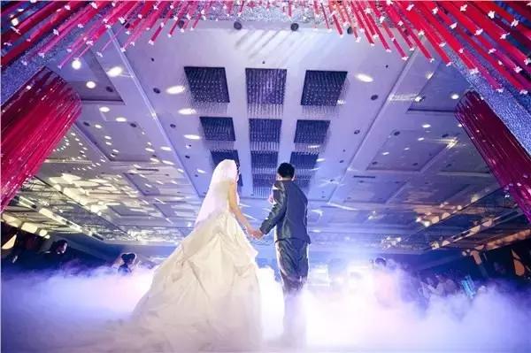 找婚庆公司需要谈些什么,结婚找婚庆都有啥需要关注