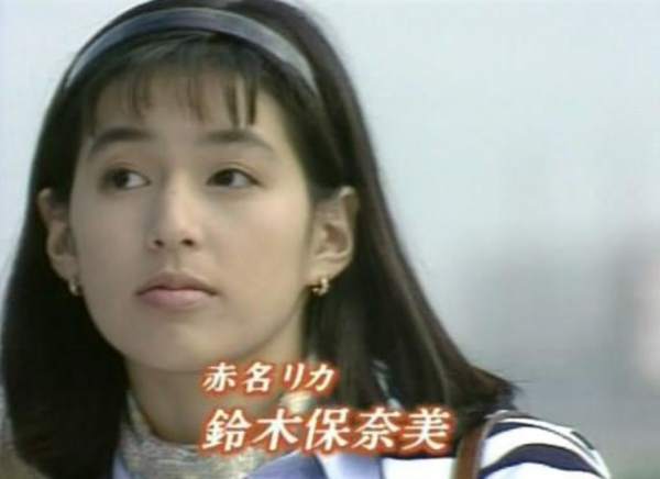 国外的体育解说确实不太一样，比如可以转行当总统