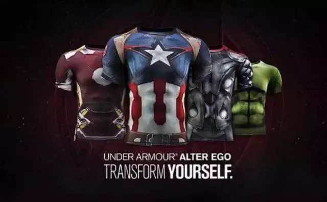 万人迷“加拿大鹅”要上市，揭秘凭什么这些老树能开花