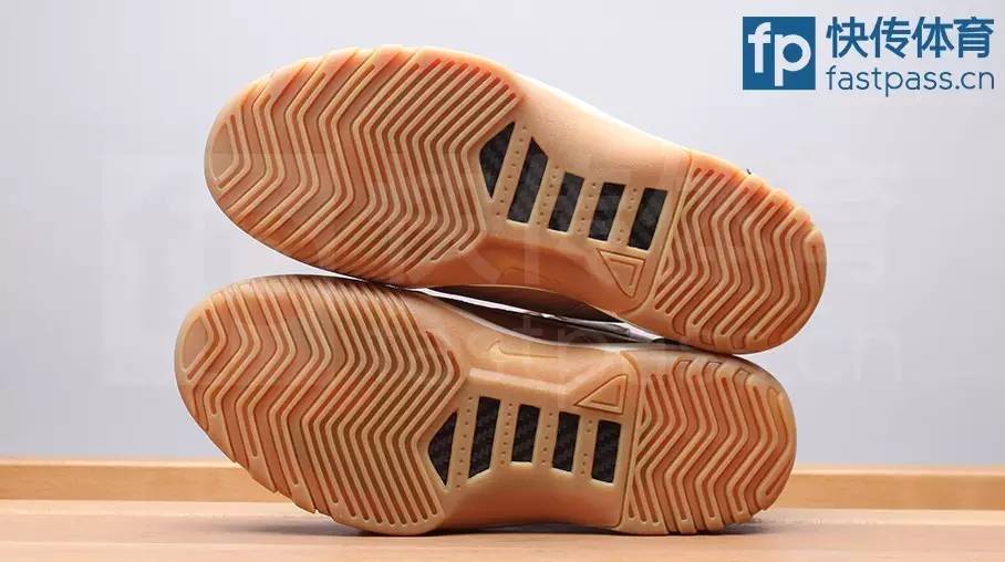 airzoomgeneration灰,17年airzoomgeneration