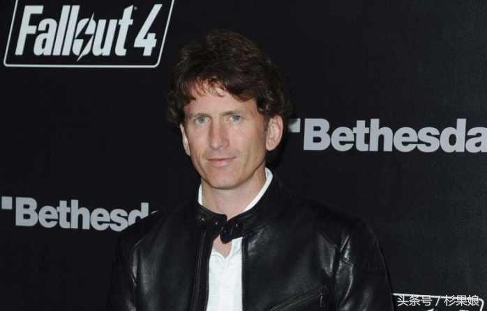 简直崩溃,微软更新导致游戏崩溃