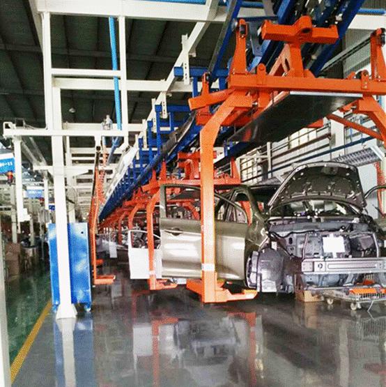 当老司机碰到老司机,当老司机碰上新司机