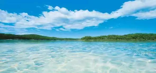 澳洲旅游攻略必带物品清单,澳洲旅游攻略需要花费多少钱