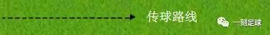 足球一秒进球教学,足球一年级训练教案
