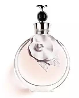 2020公认最好闻的香水便宜持久,女士公认10大好闻的淡雅香水推荐