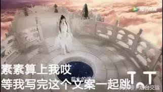 不带身份证可以到处旅游吗,不带身份证可以去北京吗