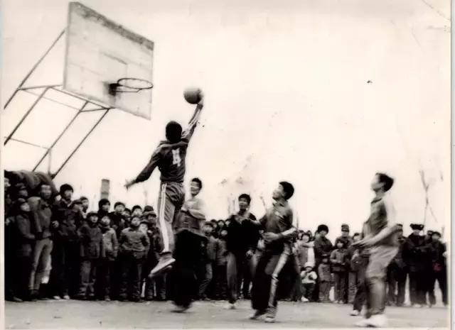 临淄辛店大武,临淄辛店大武新村