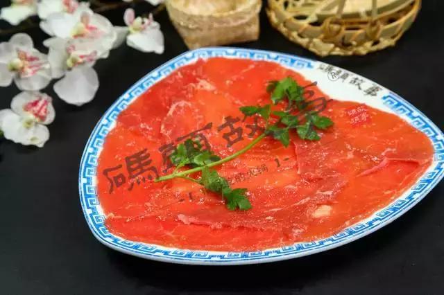 码头故事火锅收费标准,码头故事火锅团购汤王大道