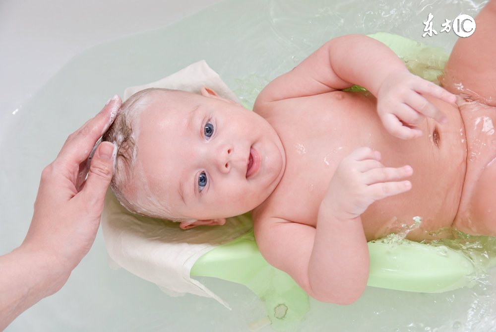 遗传性雀斑如何避免遗传给孩子,雀斑怎么防止遗传给孩子