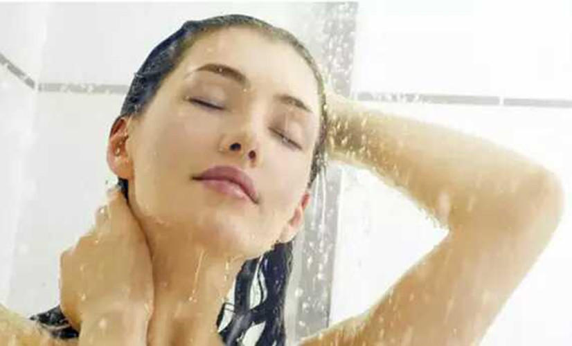 你为什么一直长痘痘呢？你也许轻忽了这些