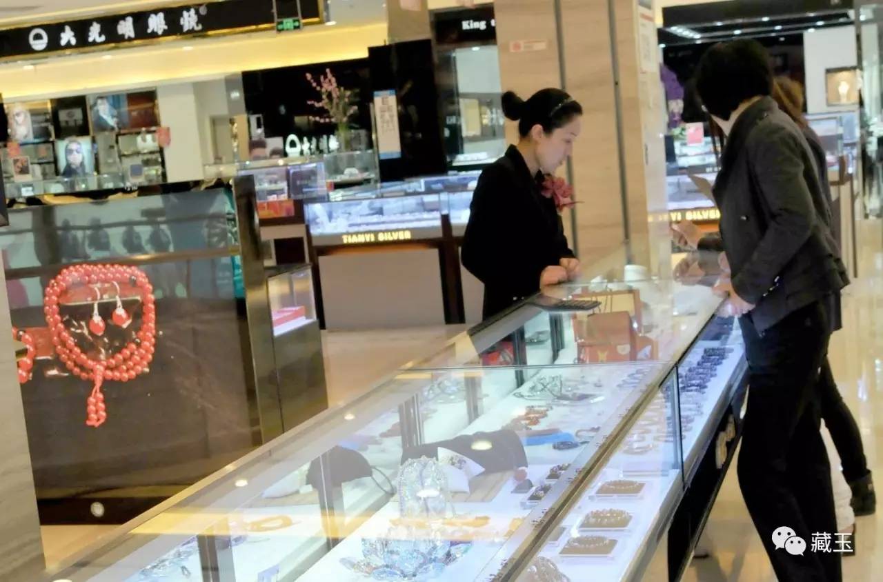 揭秘：价值200的玉器是如何卖到两万的！