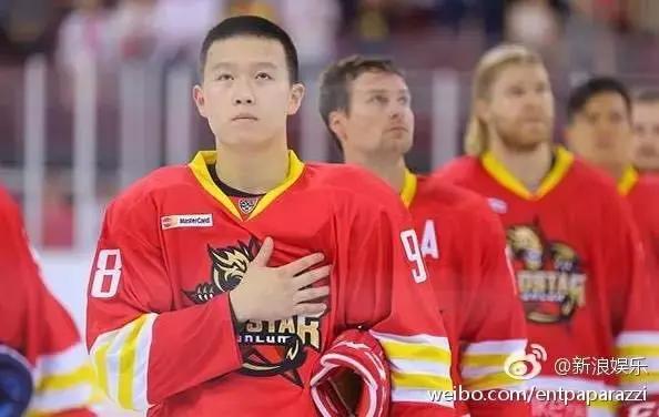 英达为什么往国外转钱被罚款,英达在美国逃税事件