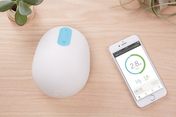 边工作边喂奶,边工作边哺乳