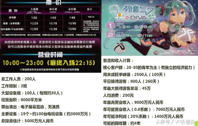 鐙娣卞害璋冩煡,鐙璋冪爺娣卞害瑙ｆ瀽