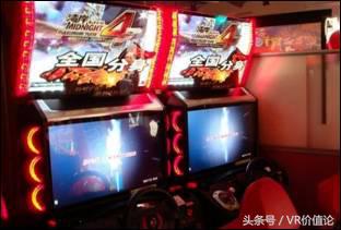 鐙娣卞害璋冩煡,鐙璋冪爺娣卞害瑙ｆ瀽