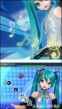 鐙娣卞害璋冩煡,鐙璋冪爺娣卞害瑙ｆ瀽