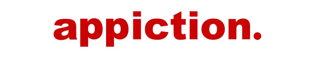 年轻人，想不想亲自去拍个猫片呀！