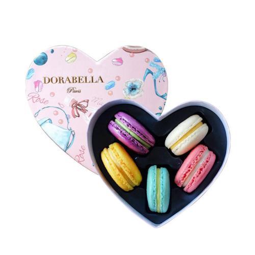 精致美食高级感大餐,女王节美食