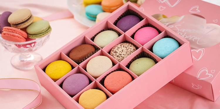 精致美食高级感大餐,女王节美食