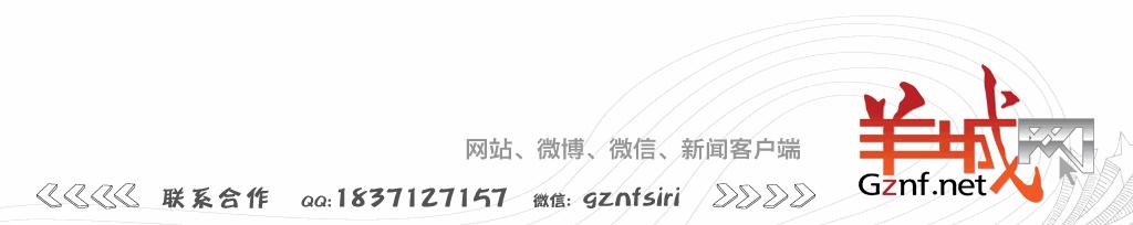 港片中因失误而成就的经典镜头,被低估的经典港片