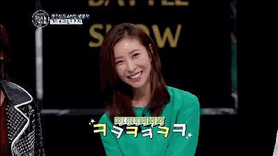 浪漫满屋女二,浪漫满屋女二号到底喜欢谁